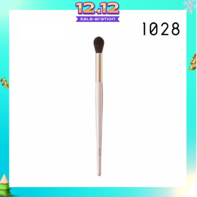 1028 Artisan E11 Round Blending Brush 1s