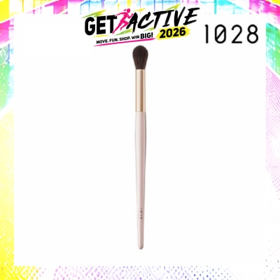 1028 - Artisan E11 Round Blending Brush 1s image