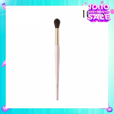 1028 Artisan E11 Round Blending Brush 1s