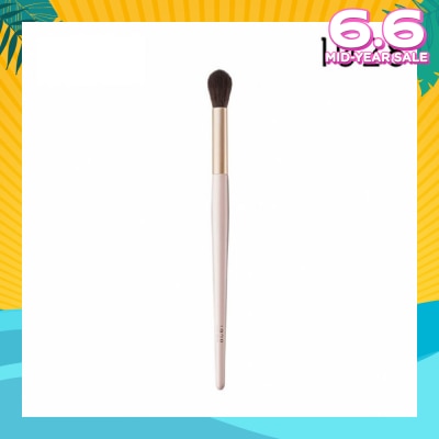 1028 Artisan E11 Round Blending Brush 1s