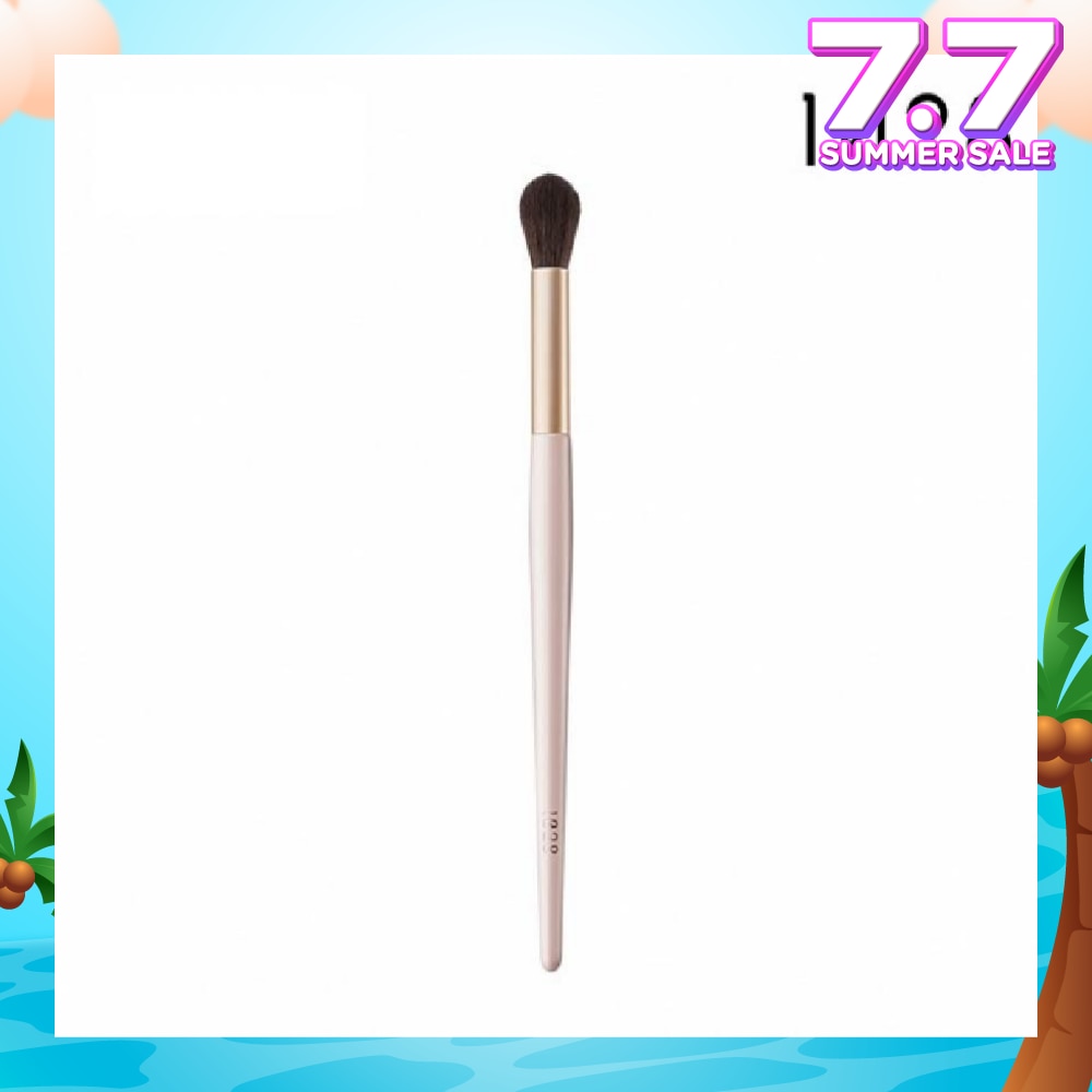 Artisan E11 Round Blending Brush 1s