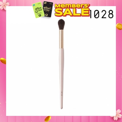 1028 Artisan E11 Round Blending Brush 1s