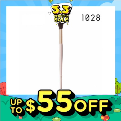 1028 Artisan E11 Round Blending Brush 1s