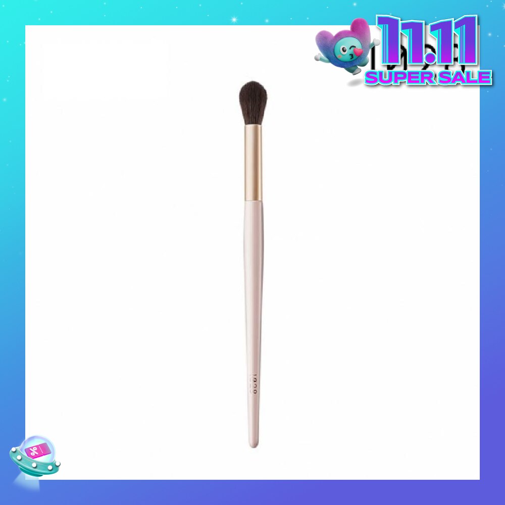 Artisan E11 Round Blending Brush 1s