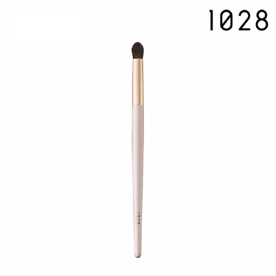 Artisan E12 Eyeshadow Blending Brush 1s