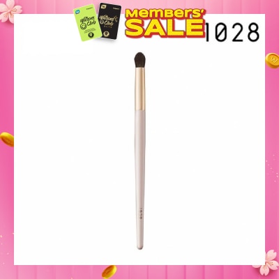 1028 Artisan E12 Eyeshadow Blending Brush 1s