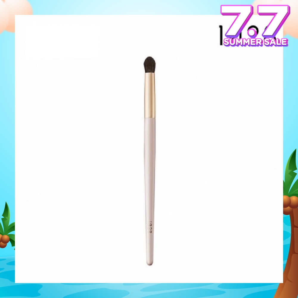 Artisan E12 Eyeshadow Blending Brush 1s