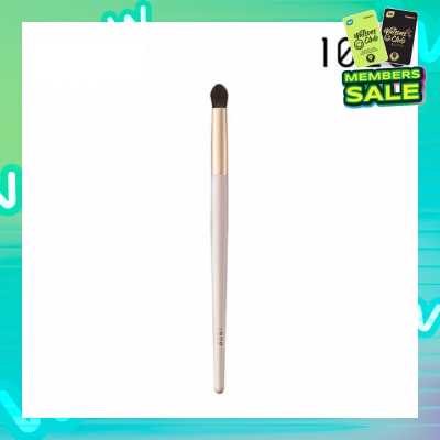 1028 Artisan E12 Eyeshadow Blending Brush 1s
