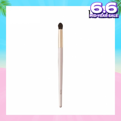 1028 Artisan E12 Eyeshadow Blending Brush 1s