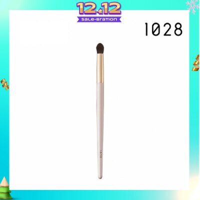 1028 Artisan E12 Eyeshadow Blending Brush 1s