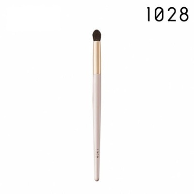 1028 Artisan E12 Eyeshadow Blending Brush 1s