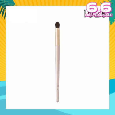 1028 Artisan E12 Eyeshadow Blending Brush 1s