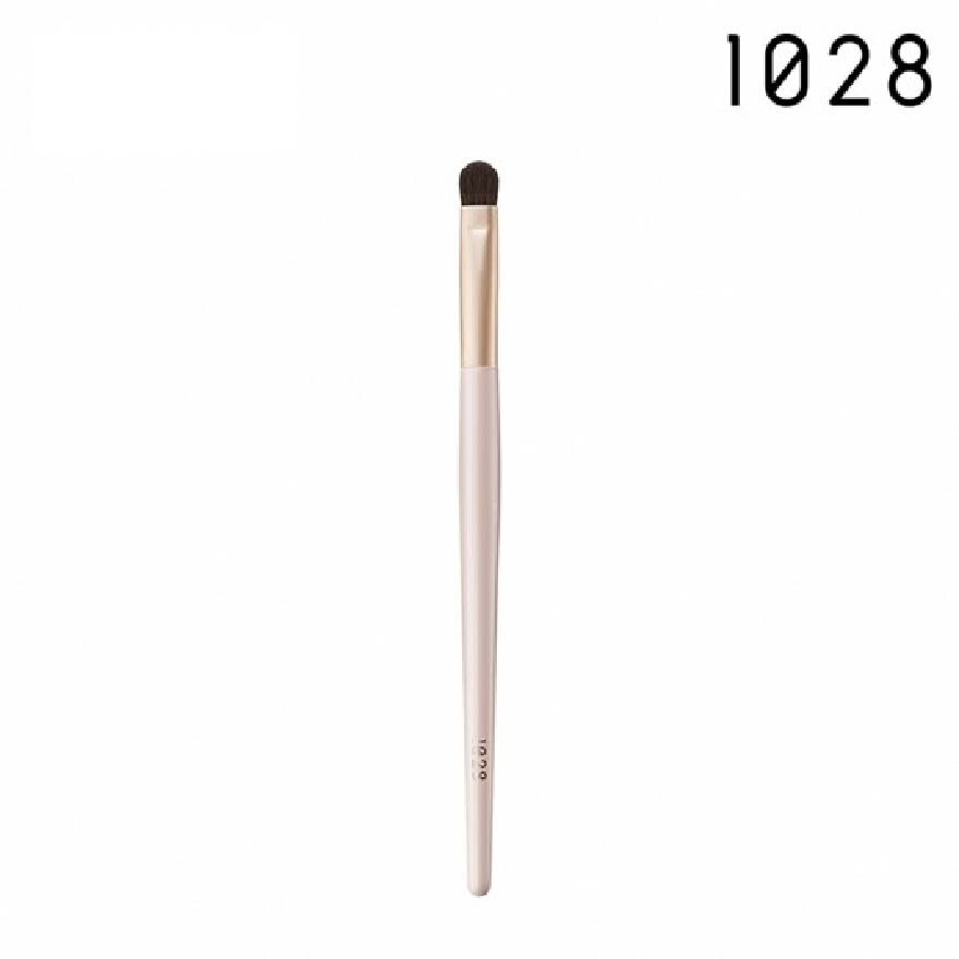 Artisan E13 Eye Shading Brush 1s