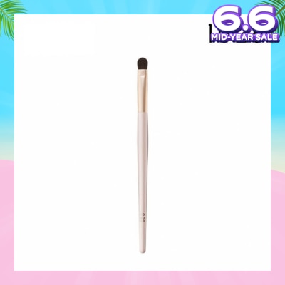 1028 Artisan E13 Eye Shading Brush 1s