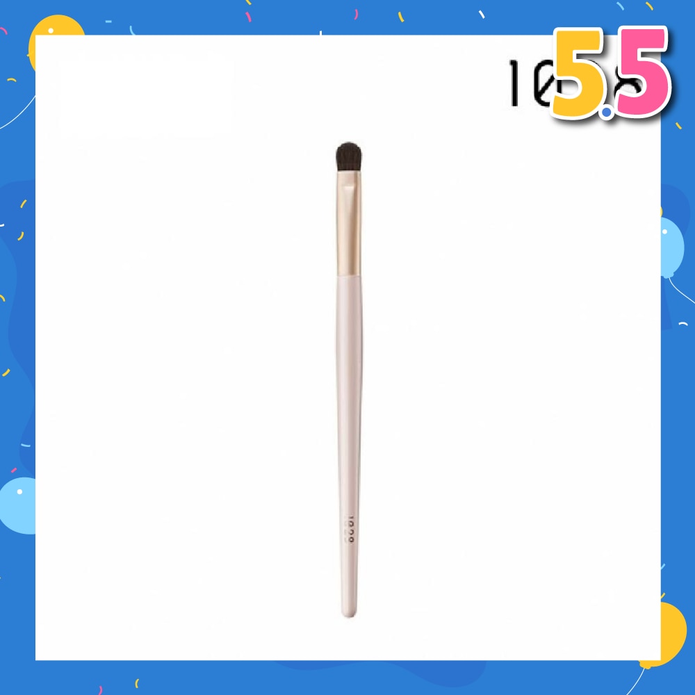 Artisan E13 Eye Shading Brush 1s