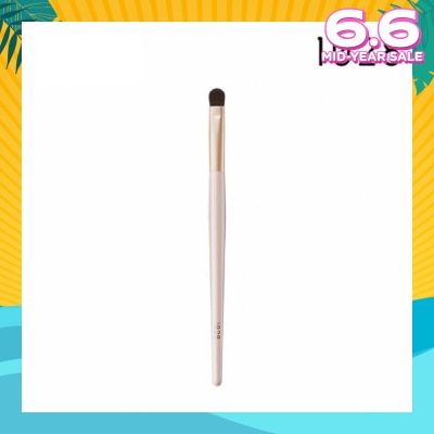 1028 Artisan E13 Eye Shading Brush 1s