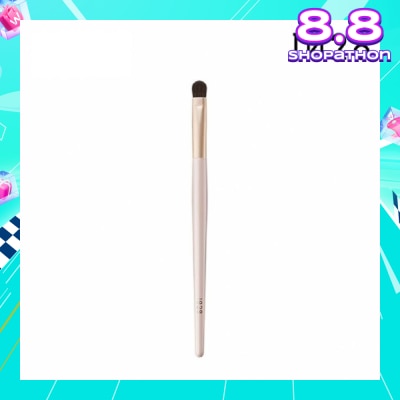 1028 Artisan E13 Eye Shading Brush 1s