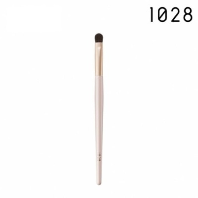 1028 Artisan E13 Eye Shading Brush 1s