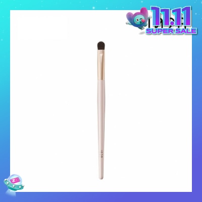 1028 Artisan E13 Eye Shading Brush 1s