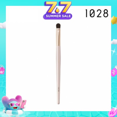 1028 - Artisan E13 Eye Shading Brush 1s