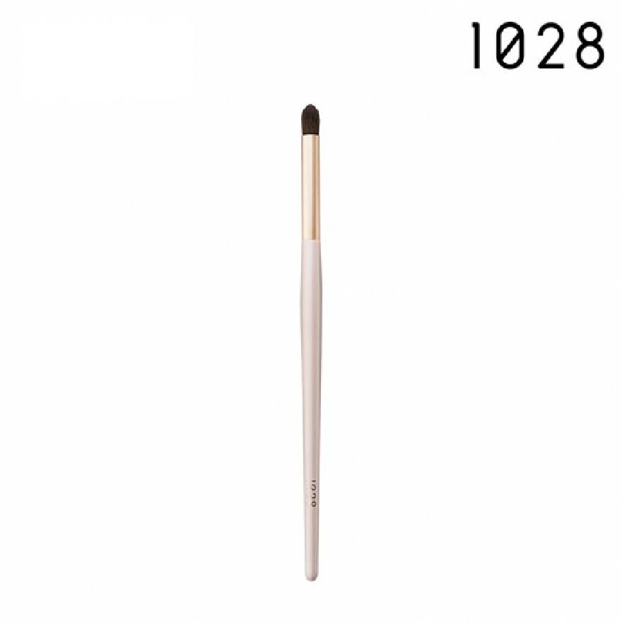 Artisan E14 Precision Eyeshadow Brush 1s