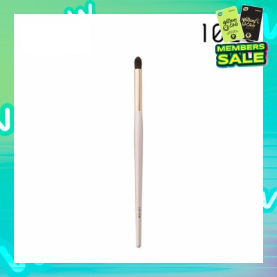 1028 Artisan E14 Precision Eyeshadow Brush 1s