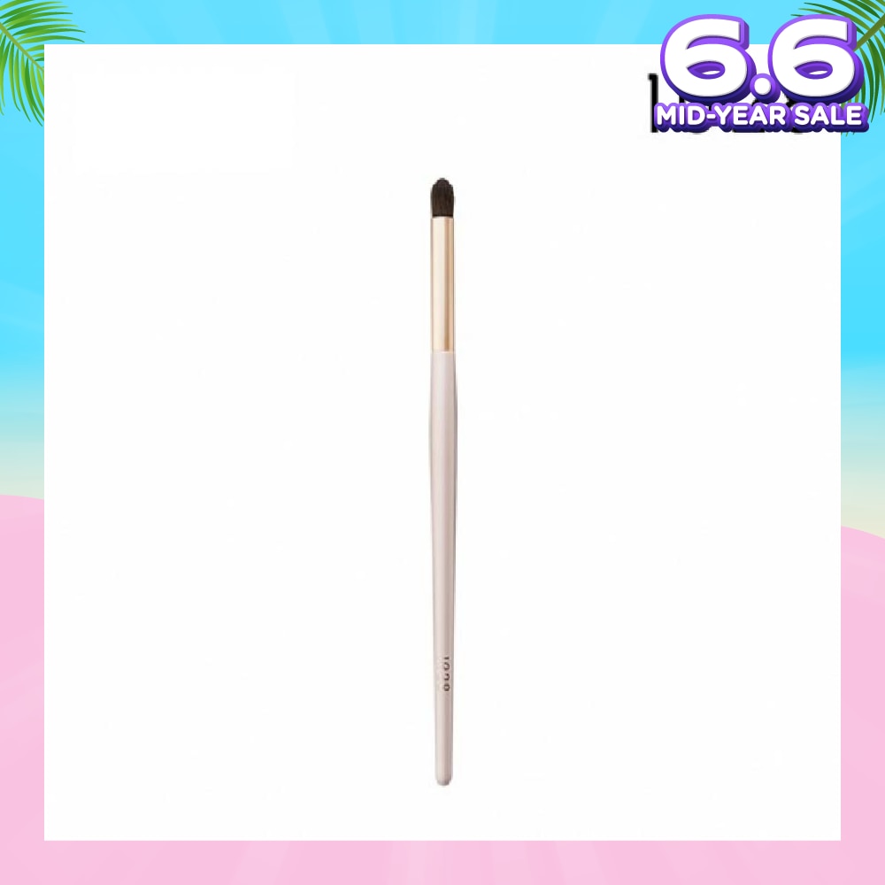 Artisan E14 Precision Eyeshadow Brush 1s