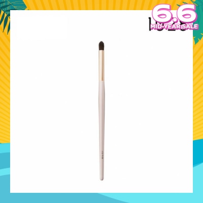 1028 Artisan E14 Precision Eyeshadow Brush 1s