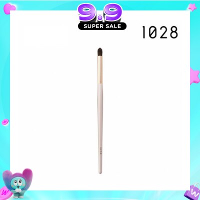 1028 - Artisan E14 Precision Eyeshadow Brush 1s image