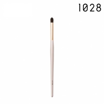 1028 Artisan E14 Precision Eyeshadow Brush 1s