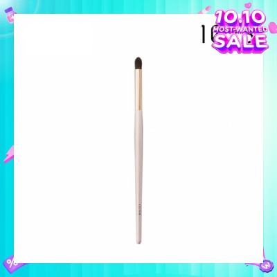 1028 Artisan E14 Precision Eyeshadow Brush 1s