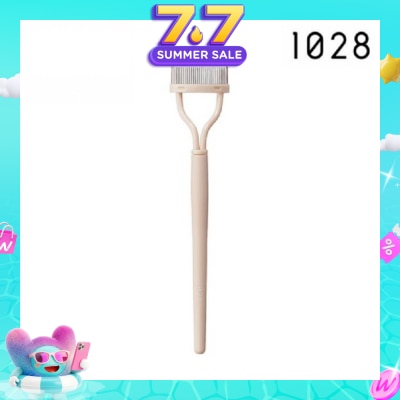 1028 - Artisan T11 Lash Comb 1s