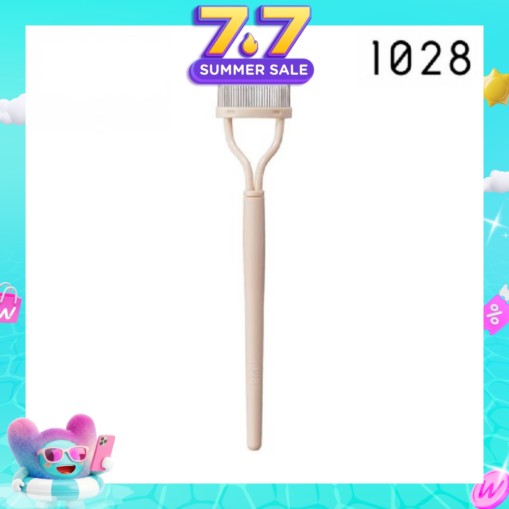 Artisan T11 Lash Comb 1s