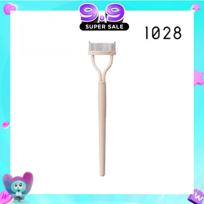 1028 - Artisan T11 Lash Comb 1s image