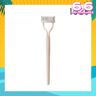 1028 Artisan T11 Lash Comb 1s