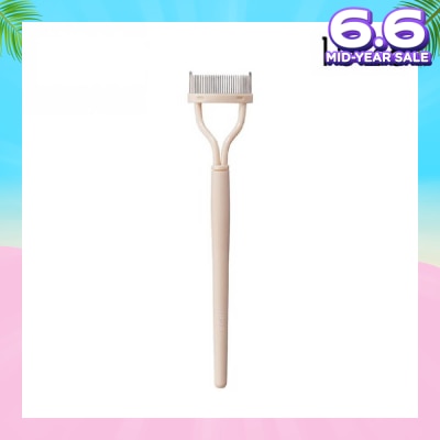 1028 Artisan T11 Lash Comb 1s