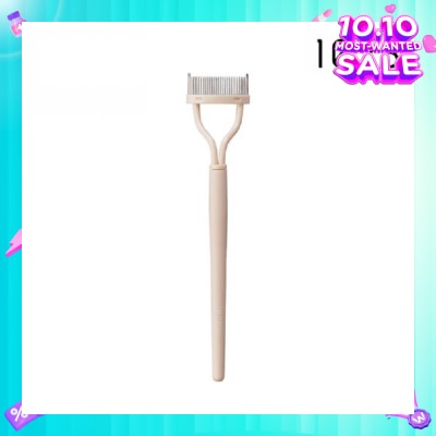 1028 Artisan T11 Lash Comb 1s