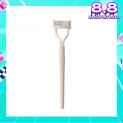 1028 Artisan T11 Lash Comb 1s