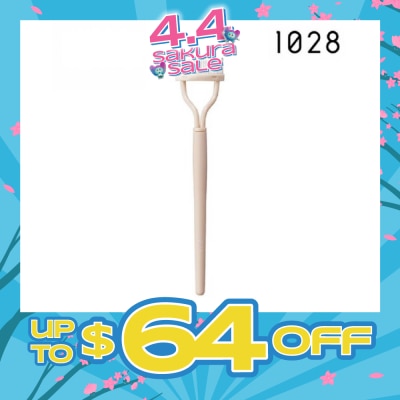 1028 - Artisan T11 Lash Comb 1s