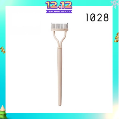 1028 Artisan T11 Lash Comb 1s