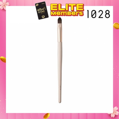 1028 Artisan F15 Concealer Brush 1s