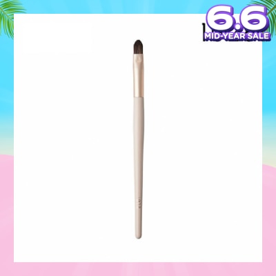 1028 Artisan F15 Concealer Brush 1s