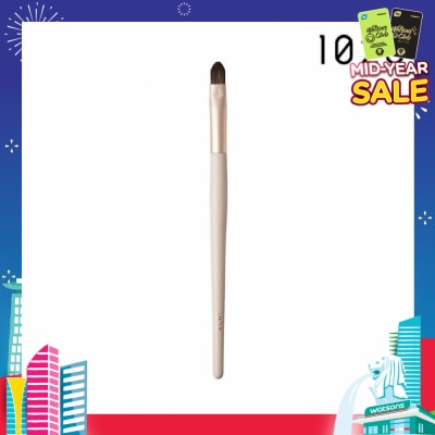 1028 Artisan F15 Concealer Brush 1s