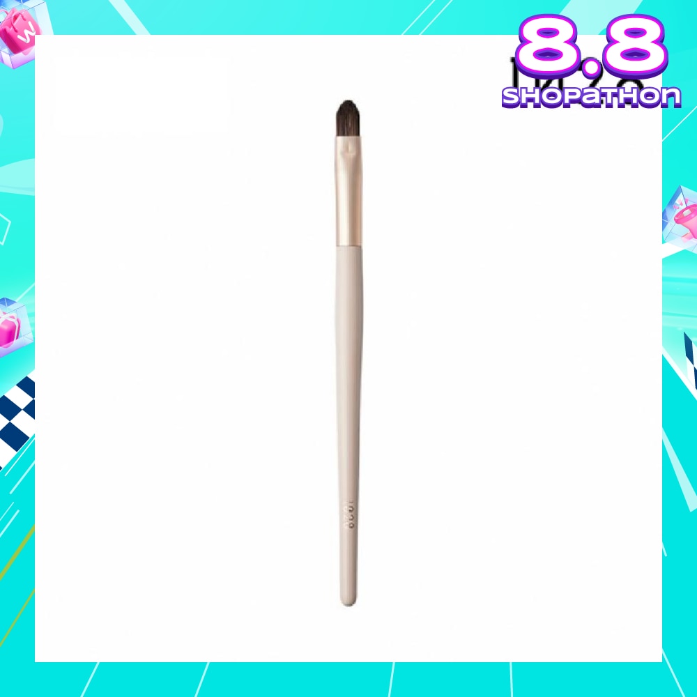 Artisan F15 Concealer Brush 1s