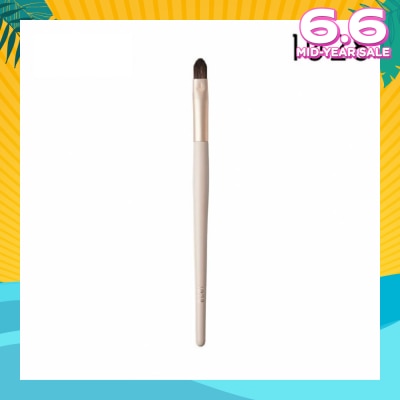 1028 Artisan F15 Concealer Brush 1s