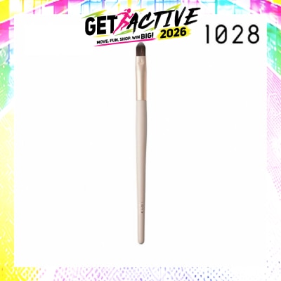 1028 - Artisan F15 Concealer Brush 1s image