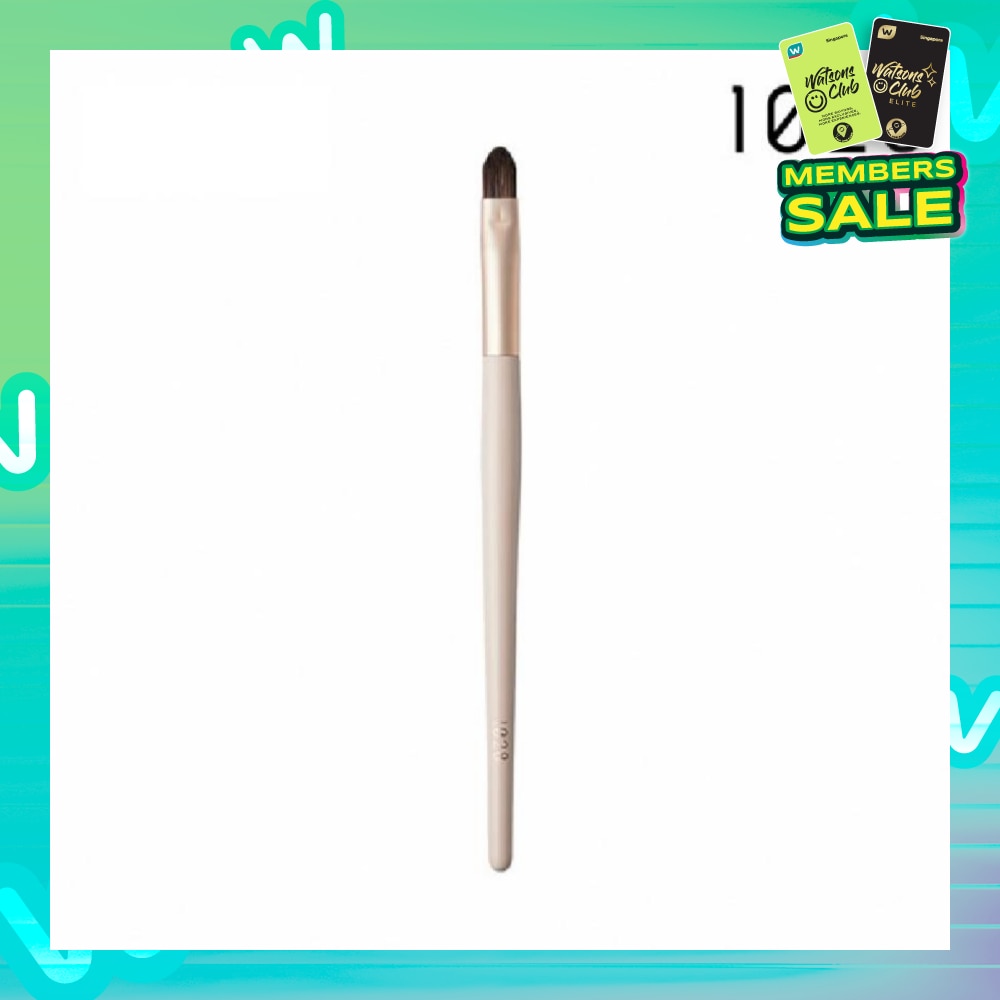 Artisan F15 Concealer Brush 1s