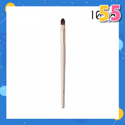 1028 Artisan F15 Concealer Brush 1s