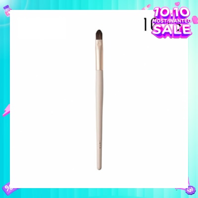 1028 Artisan F15 Concealer Brush 1s