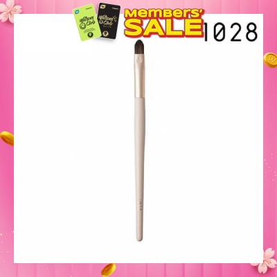 1028 Artisan F15 Concealer Brush 1s